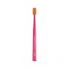 Curaprox CS-5460 Ultrasoft Toothbrush