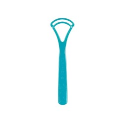 Curaprox CTC 202 Tongue Cleaner