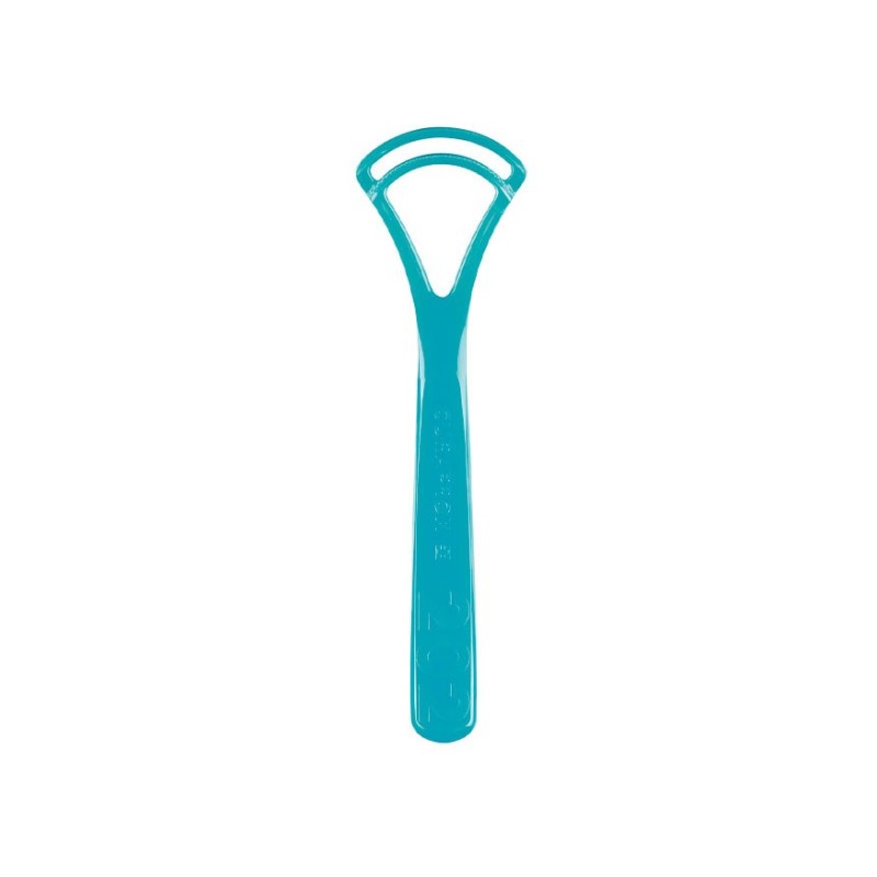 Curaprox CTC 202 Tongue Cleaner