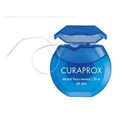 Curaprox DF 834 Dental Floss