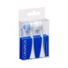 Curaprox Hydrosonic Pro Sensitive Brush Heads 2pcs