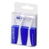 Curaprox Hydrosonic Pro Brush Head Single 2pcs