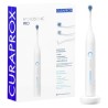 Curaprox Hydrosonic Pro Toothbrush