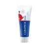 Curaprox Kids 950ppm Strawberry Toothpaste 60ml