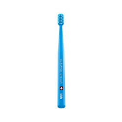 Curaprox Kids Ultrasoft Toothbrush