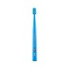 Curaprox Kids Ultrasoft Toothbrush