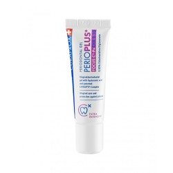 Curaprox Perioplus+Focus 0.50% Perio Gel 10ml