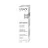 Uriage Depiderm Intensive Care 30ml