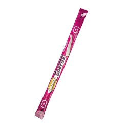 Dynamix Energy Sticks x 60 New