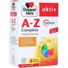 Doppelherz A-Z Complete Depot 40Tabs