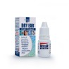 Dry Ear Drops 10ml