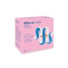 Effecol Junior Sachets 12