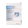 Effecol Prep Sachets 4