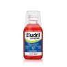 Eludril Mouthwash Classic