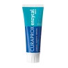 Curaprox Enzycal Zero Fluoride Toothpaste 75ml