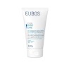 Eubos Antidandruff Shampoo 150ml
