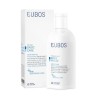 Eubos Cream Bath Oil