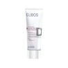 Eubos Diabetic Foot&Leg Multi Active 100ml