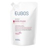 Eubos Red Refil 400ml