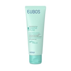 Eubos Repair&Care Hand Cream 75ml