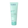Eubos Repair&Care Hand Cream 75ml