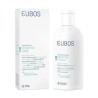 Eubos Shower & Cream 200ml