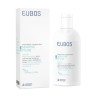 Eubos Shower Oil 200ml