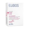 Eubos Red Soap 125g