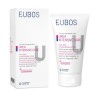 Eubos Urea 10% Hydro Repair Lotion 150ml