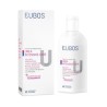 Eubos Urea 10% Body Lotion 200ml