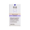 Eva Biolact Ovules 10 Vaginal Suppositories