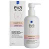 Eva Intima Cransept Wash 250ml