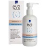Eva Intima Wash Herbosept 250ml