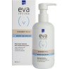 Eva Intima Wash Hydrasept