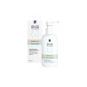 Eva Intima Wash Original 250ml