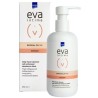 Eva Intima Wash Special 250ml