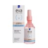 Eva Intima Chamomile Douche 147ml