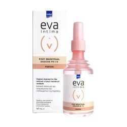 Eva Intima Post Menstrual Douche