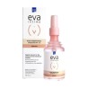 Eva Intima Post Menstrual Douche