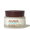 AHAVA AGE CONTROL EVEN TONE SPF20 50ML