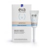 Eva Intima Lactic Applicator Vaginal Gel Single-Use 9x5gr