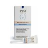 Eva Intima Moist Long Acting 9x2.5g