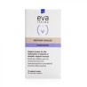 Eva Intima Restore Vaginal Ovules x10