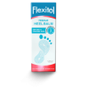 Flexitol Heel Balm