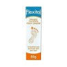 Flexitol Moisturising Foot Cream