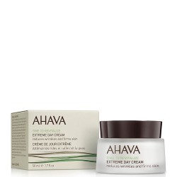 AHAVA EXTREME DAY CREAM 50ML