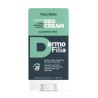 Frezyderm Deo Dermo Adult Cream 40ml