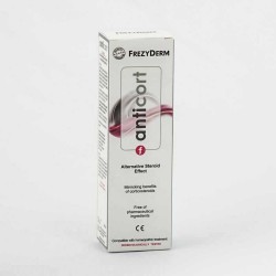 Frezyderm Anticort Cream