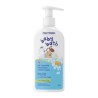 Frezyderm Baby line bath