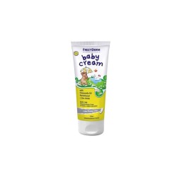 Frezyderm Baby Cream